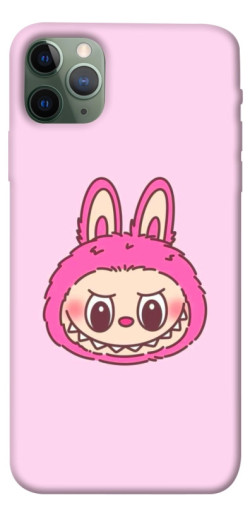 Чехол itsPrint Sugar labubu для Apple iPhone 11 Pro Max (6.5")