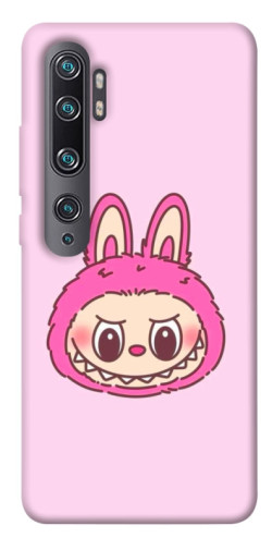 Чехол itsPrint Sugar labubu для Xiaomi Mi Note 10 / Note 10 Pro / Mi CC9 Pro