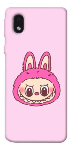 Чехол itsPrint Sugar labubu для Samsung Galaxy M01 Core / A01 Core