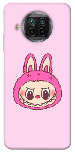 Чехол itsPrint Sugar labubu для Xiaomi Mi 10T Lite / Redmi Note 9 Pro 5G
