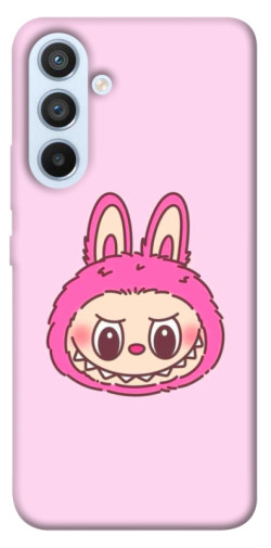 Чехол itsPrint Sugar labubu для Samsung Galaxy A54 5G