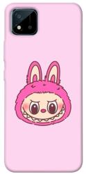 Чехол itsPrint Sugar labubu для Realme C11 (2021)