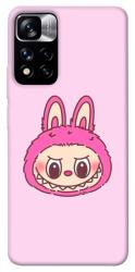 Чехол itsPrint Sugar labubu для Xiaomi Poco M4 Pro 5G