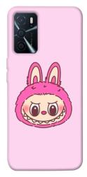 Чехол itsPrint Sugar labubu для Oppo A16s / A16
