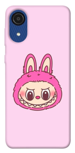 Чехол itsPrint Sugar labubu для Samsung Galaxy A03 Core