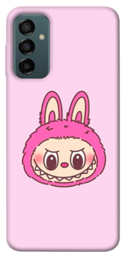 Чехол itsPrint Sugar labubu для Samsung Galaxy M23 5G