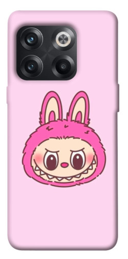 Чехол itsPrint Sugar labubu для OnePlus 10T