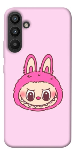 Чехол itsPrint Sugar labubu для Samsung Galaxy A34 5G