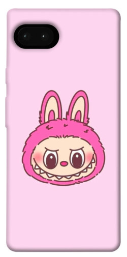 Чехол itsPrint Sugar labubu для Google Pixel 7a