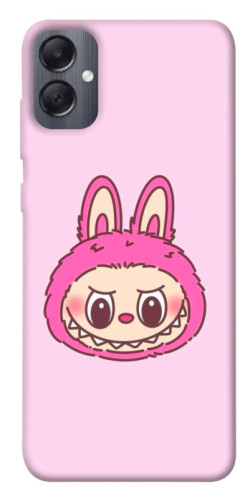 Чехол itsPrint Sugar labubu для Samsung Galaxy A05