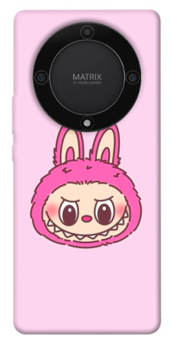 Чехол itsPrint Sugar labubu для Huawei Magic5 Lite