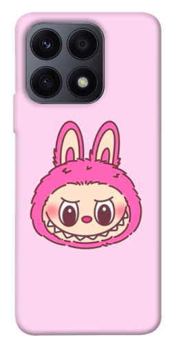 Чехол itsPrint Sugar labubu для Huawei Honor X8a