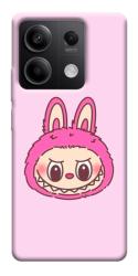 Чехол itsPrint Sugar labubu для Xiaomi Redmi Note 13 5G