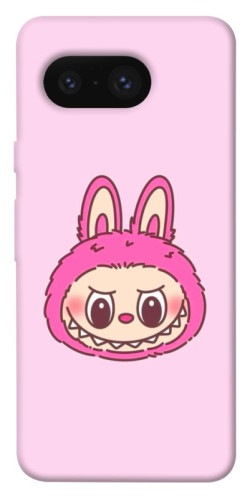 Чехол itsPrint Sugar labubu для Google Pixel 8