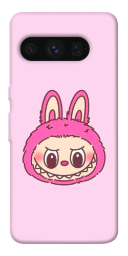 Чехол itsPrint Sugar labubu для Google Pixel 8 Pro