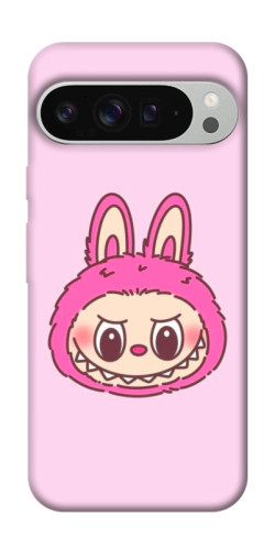 Чехол itsPrint Sugar labubu для Google Pixel 9 Pro XL