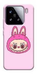 Чехол itsPrint Sugar labubu для Xiaomi 15