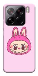 Чехол itsPrint Sugar labubu для Xiaomi 15 Pro