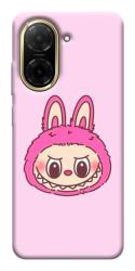 Чехол itsPrint Sugar labubu для Xiaomi Redmi A5