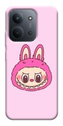 Чехол itsPrint Sugar labubu для Xiaomi Redmi 15C (EU)