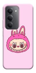 Чехол itsPrint Sugar labubu для Xiaomi Redmi 15 (EU)