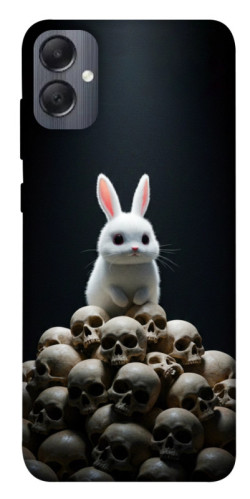 Чехол itsPrint Bunny bones для Samsung Galaxy A05