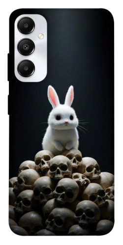 Чехол itsPrint Bunny bones для Samsung Galaxy A05s