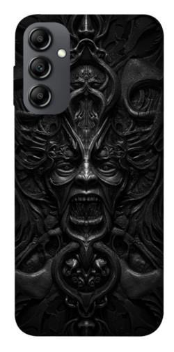 Чехол itsPrint Horror pattern для Samsung Galaxy A14 4G/5G