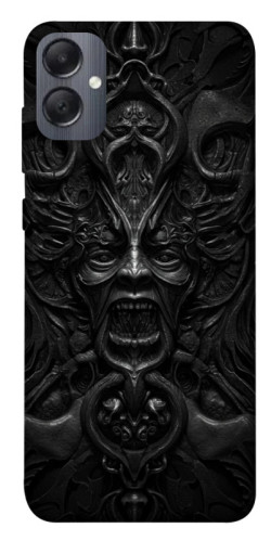 Чехол itsPrint Horror pattern для Samsung Galaxy A05