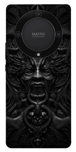 Чехол itsPrint Horror pattern для Huawei Magic5 Lite