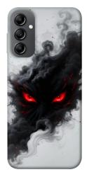 Чехол itsPrint Smoke eyes для Samsung Galaxy A14 4G/5G
