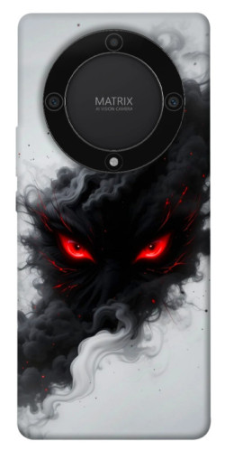 Чехол itsPrint Smoke eyes для Huawei Magic5 Lite