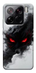 Чехол itsPrint Smoke eyes для Xiaomi 15 Pro