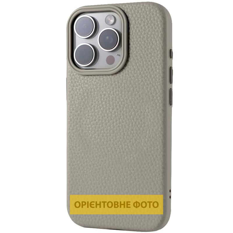 Шкіряний чохол Syndee with MagSafe для Apple iPhone 11 (6.1) | Штучна шкіра Фотографія №1 Шкіряний чохол Syndee with MagSafe для Apple iPhone 11 (6.1) | Штучна шкіра на малюнкі №1