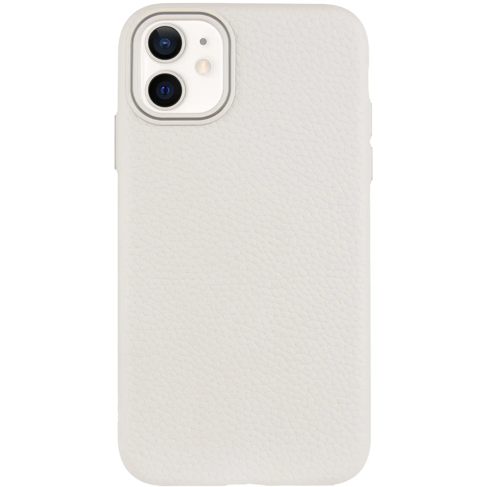 Чехол Syndee with MagSafe для Apple iPhone 11 (6.1"), Vivid Rock 1, TPU, купить оптом с доставкой