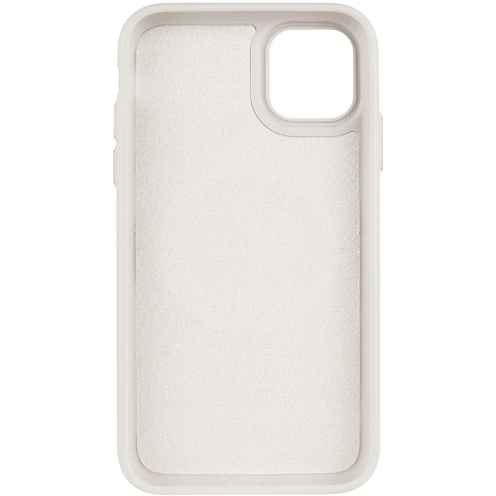 Чехол Syndee with MagSafe для Apple iPhone 11 (6.1"), Vivid Rock 2, TPU, купить оптом с доставкой