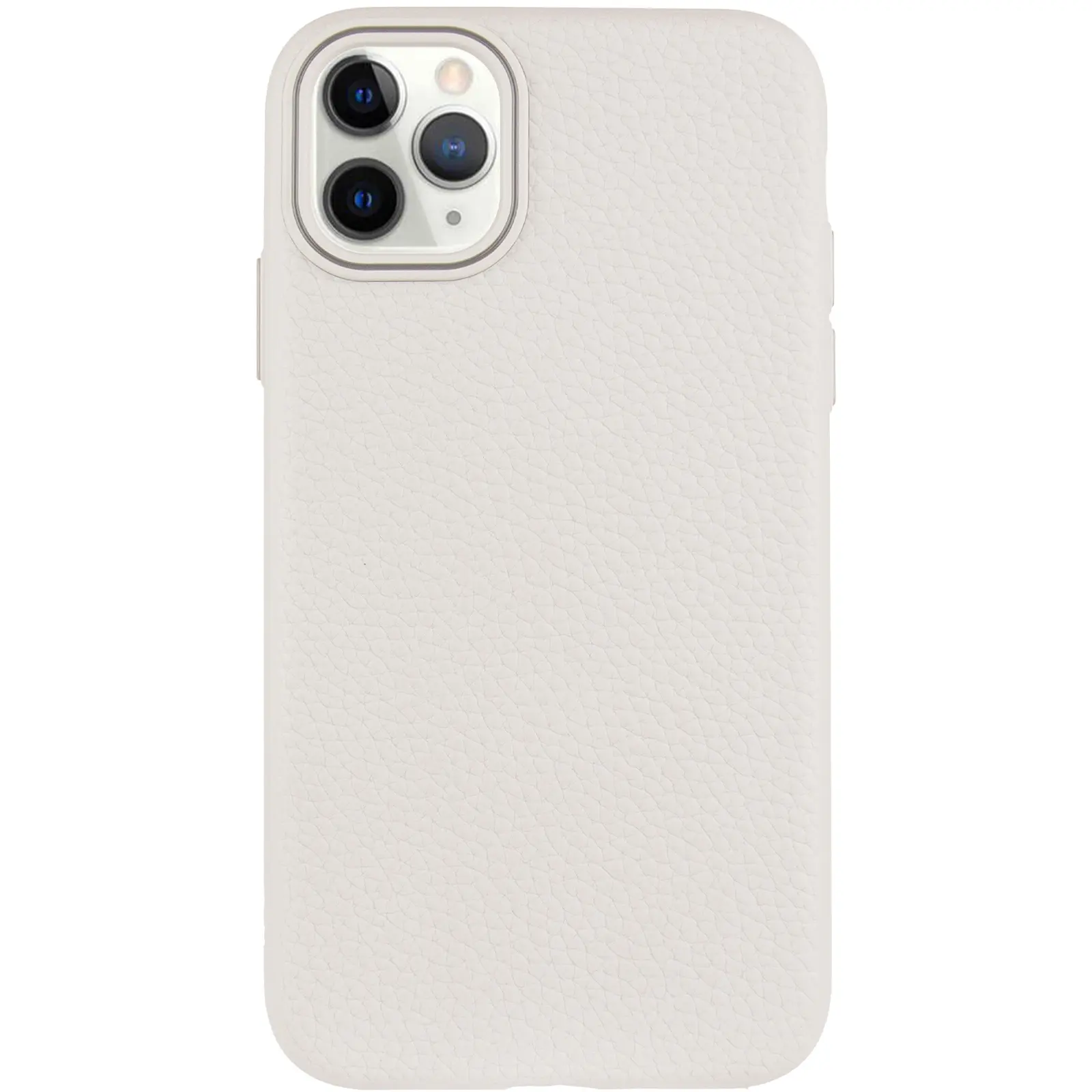 Чехол Syndee with MagSafe для Apple iPhone 12 Pro / 12 (6.1"), Vivid Rock 1, TPU, купить оптом с доставкой