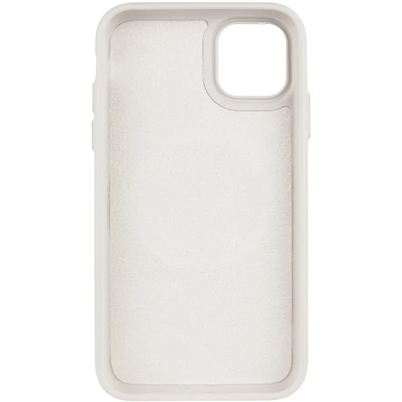 Чехол Syndee with MagSafe для Apple iPhone 12 Pro / 12 (6.1"), Vivid Rock 2, TPU, купить оптом с доставкой