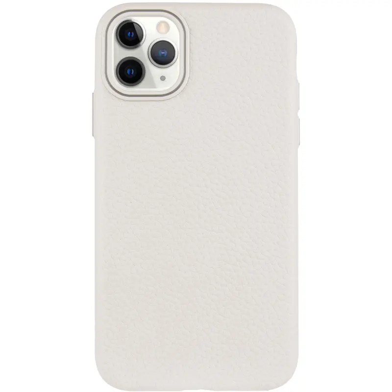 Чехол Syndee with MagSafe для Apple iPhone 12 Pro Max (6.7"), Vivid Rock 1, TPU, купить оптом с доставкой