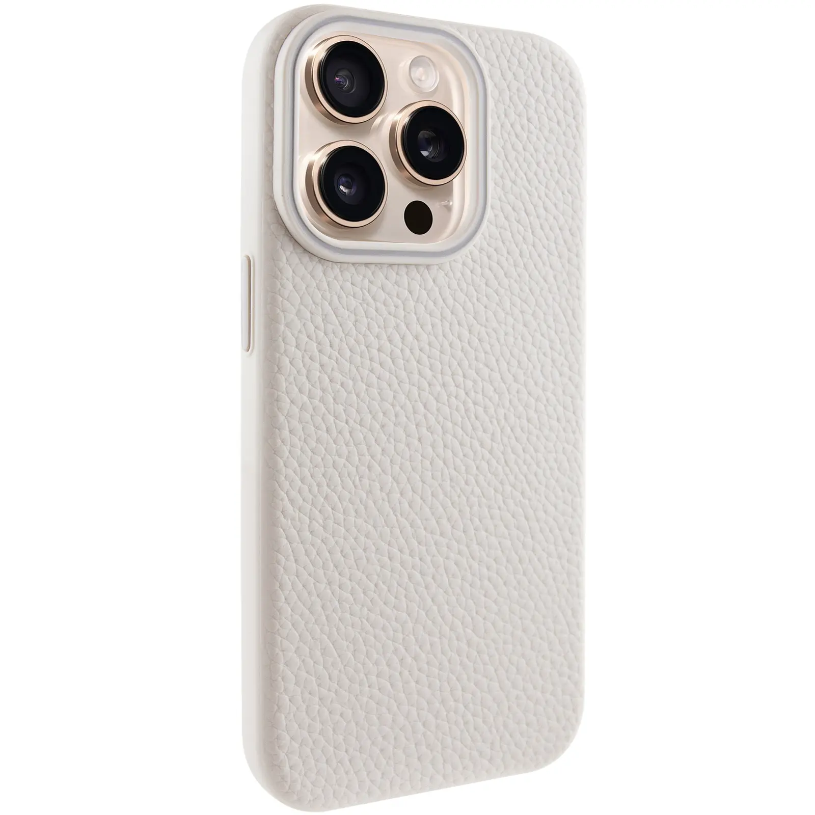 Чехол Syndee with MagSafe для Apple iPhone 13 Pro Max (6.7"), Vivid Rock, TPU, купить оптом с доставкой