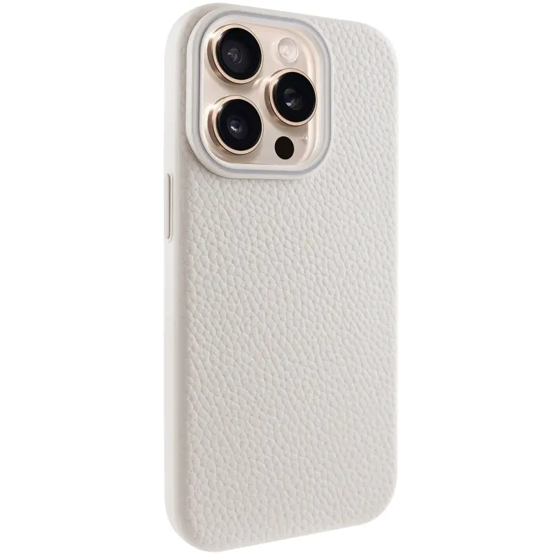 Чехол Syndee with MagSafe для Apple iPhone 13 Pro (6.1"), Vivid Rock, TPU, купить оптом с доставкой