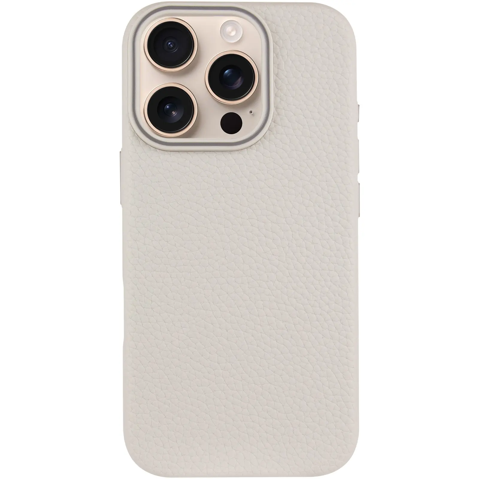 Чехол Syndee with MagSafe для Apple iPhone 13 Pro (6.1"), Vivid Rock 1, TPU, купить оптом с доставкой