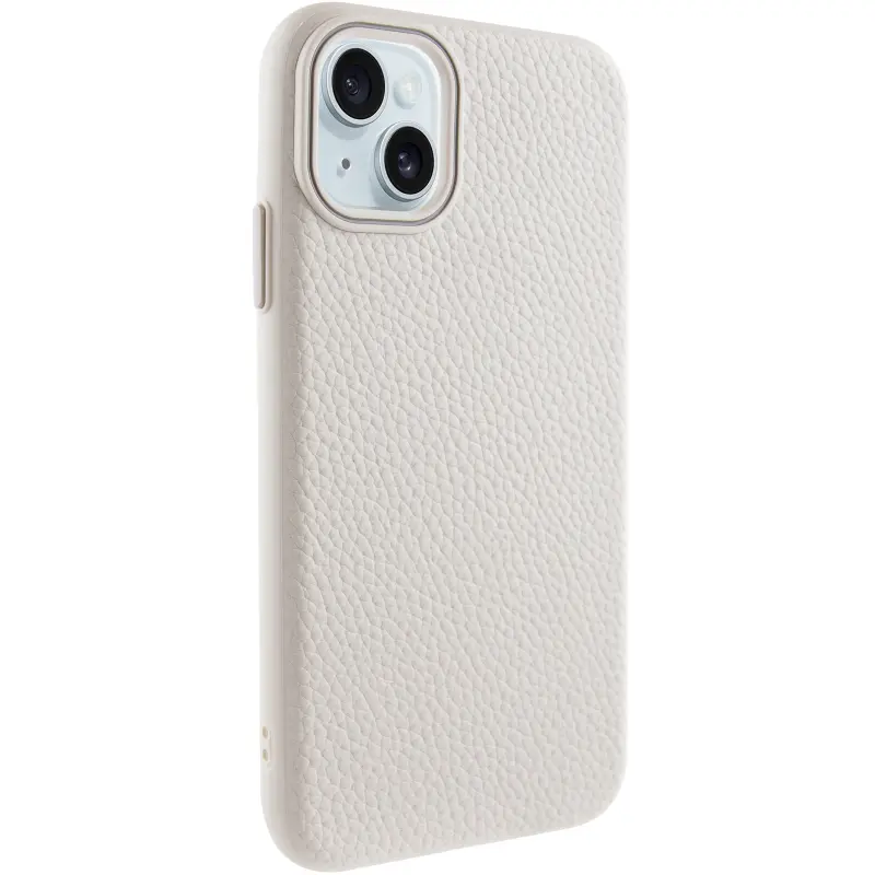 Чехол Syndee with MagSafe для Apple iPhone 13 (6.1"), Vivid Rock, TPU, купить оптом с доставкой
