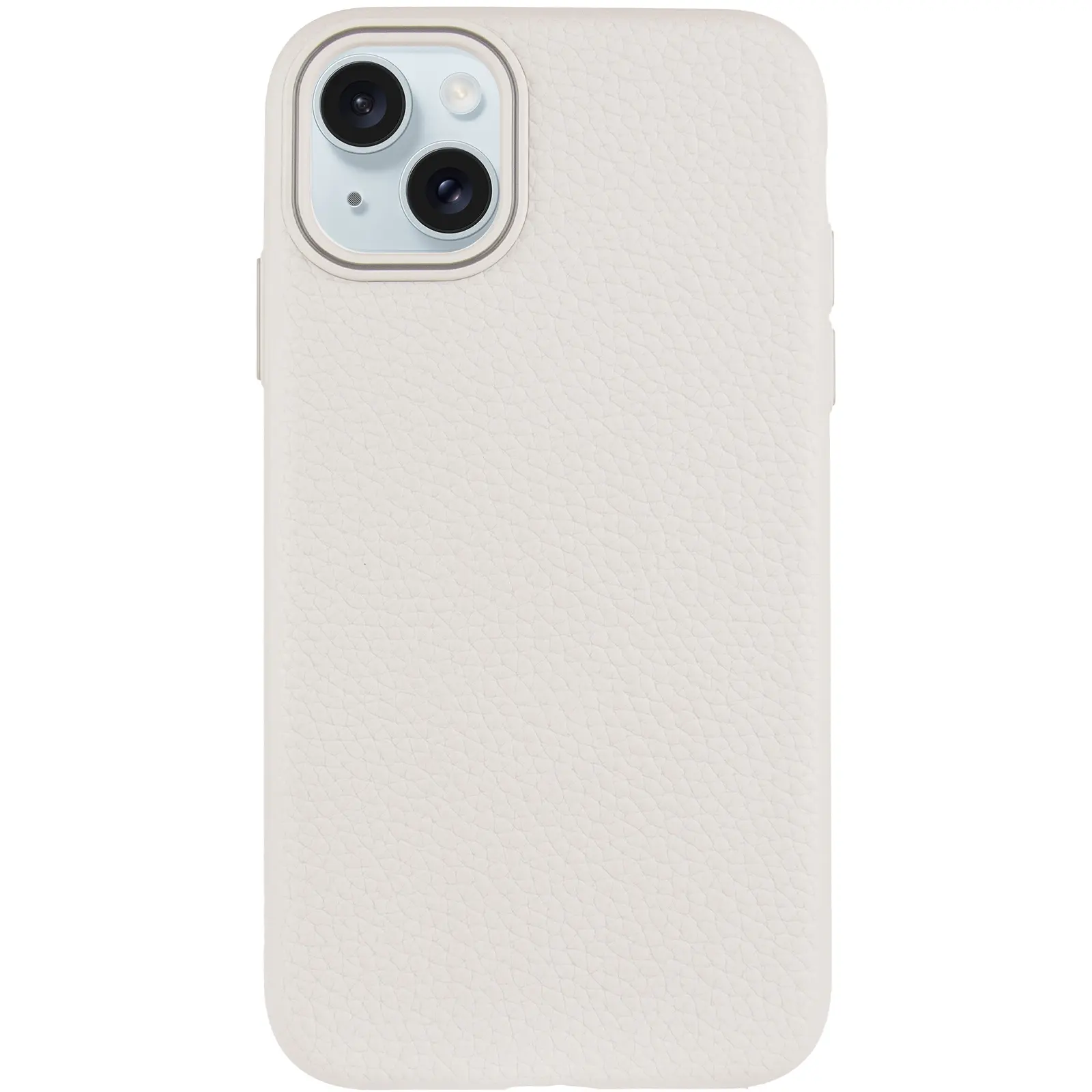 Чехол Syndee with MagSafe для Apple iPhone 13 (6.1"), Vivid Rock 1, TPU, купить оптом с доставкой