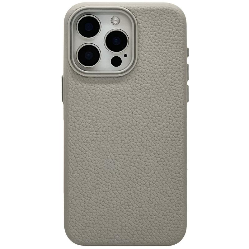 Шкіряний чохол Syndee with MagSafe для Apple iPhone 14 Pro (6.1) | Штучна шкіра Фотографія №2 Шкіряний чохол Syndee with MagSafe для Apple iPhone 14 Pro (6.1) | Штучна шкіра на малюнкі №2