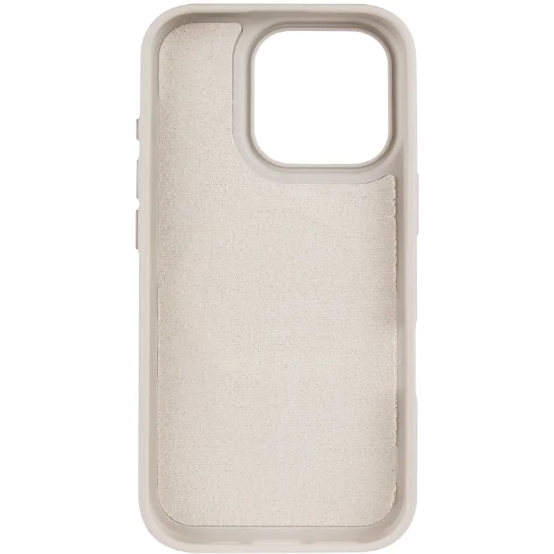 Чехол Syndee with MagSafe для Apple iPhone 14 Pro (6.1"), Vivid Rock 2, TPU, купить оптом с доставкой