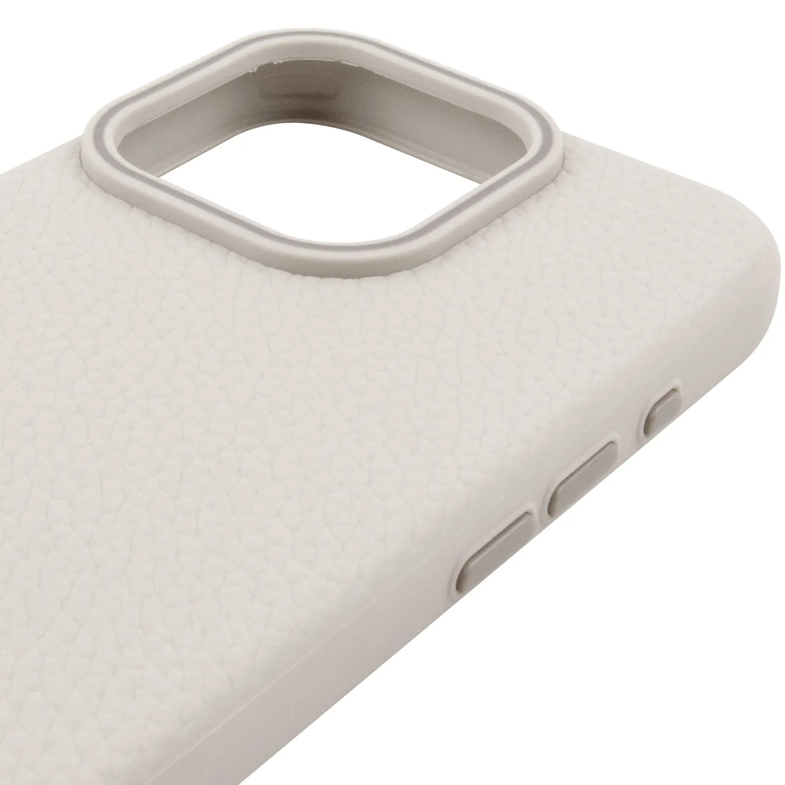 Чехол Syndee with MagSafe для Apple iPhone 14 Pro (6.1"), Vivid Rock 3, TPU, купить оптом с доставкой