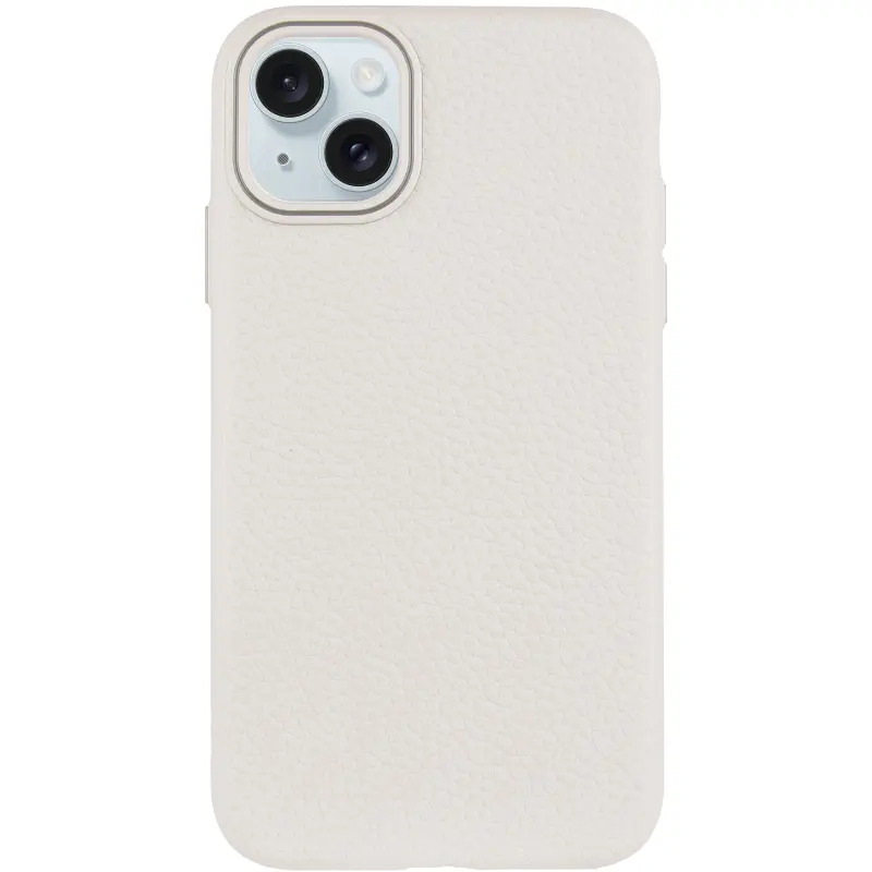 Чехол Syndee with MagSafe для Apple iPhone 14 (6.1"), Vivid Rock 1, TPU, купить оптом с доставкой