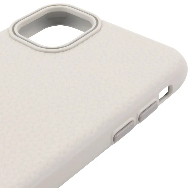 Чехол Syndee with MagSafe для Apple iPhone 14 (6.1"), Vivid Rock 3, TPU, купить оптом с доставкой