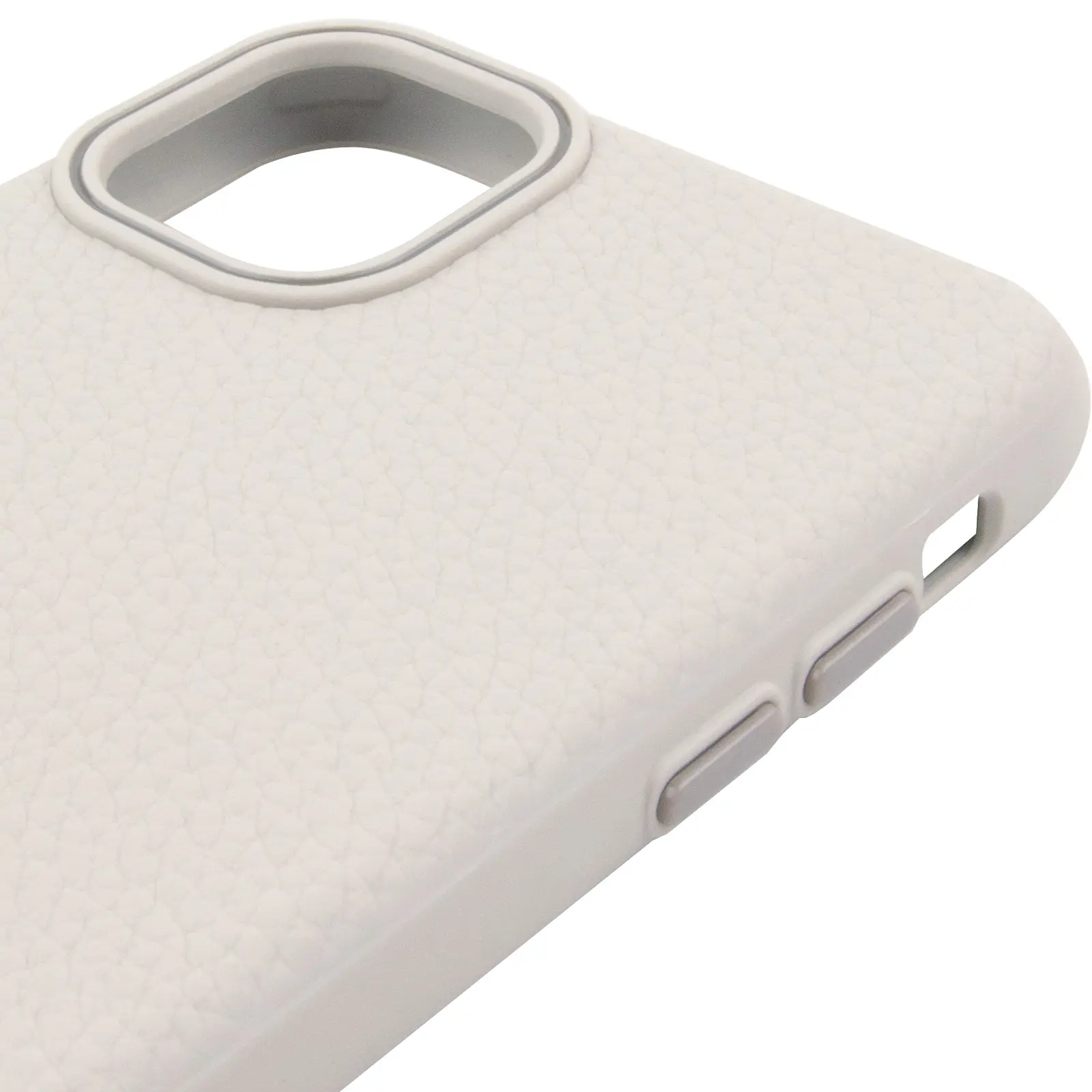 Чехол Syndee with MagSafe для Apple iPhone 14 (6.1"), Vivid Rock 3, TPU, купить оптом с доставкой